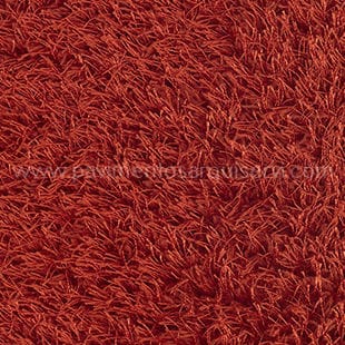 Moquetas Poliester 2